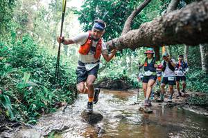 BIB: 
                            <button type="button" onclick="openModal(25373245)" class="btn btn-primary btn-sm float-right btn-popup" data-toggle="modal" data-target=".modal-high-quality">
                        <i class="fas fa-shopping-cart"></i> Add to Cart
                    </button>
                                            <button type="button" onclick="isThisMe(25373245, true)" class="btn btn-success btn-sm float-right btn-popup btn-isme hidden" data-toggle="tooltip" data-placement="bottom" title="นี่คือรูปของคุณใช่ไหม คลิกที่นี่เพื่อเอาเข้าอัลบั้ม">
                        <i class="fas fa-plus"></i> Add to album
                    </button>
                    <button type="button" onclick="isThisMe(25373245, false)" class="btn btn-warning btn-sm float-right btn-popup btn-isnotme hidden">
                        <i class="fas fa-ban"></i> Remove from album
                    </button>